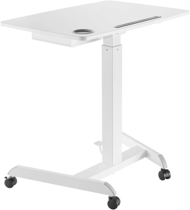 Produktbild Maclean Laptop Table