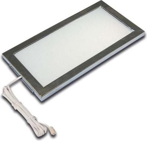 Hera LED-Unterbauleuchte 20202660802