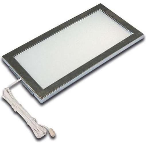 Hera, Applique + Plafoniera, LED-Unterbauleuchte 20202660802