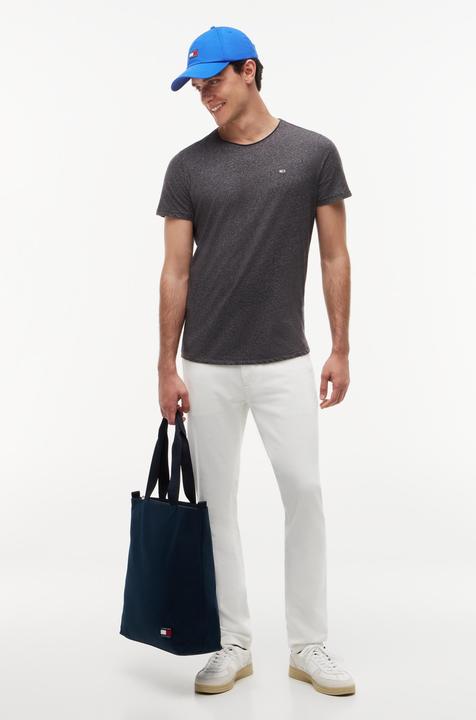 Image du produit Tommy Jeans Jaspe (M)