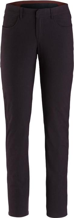 Image du produit Arc'teryx Pantalon Levon