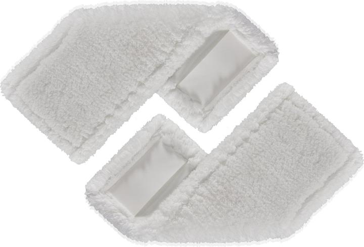 Produktbild Leifheit Staubbezug SUPERDUSTER Floor M 2er Set (2 Stk.)