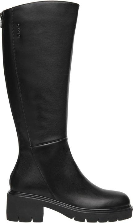 Produktbild Nero Giardini Stiefel (38)