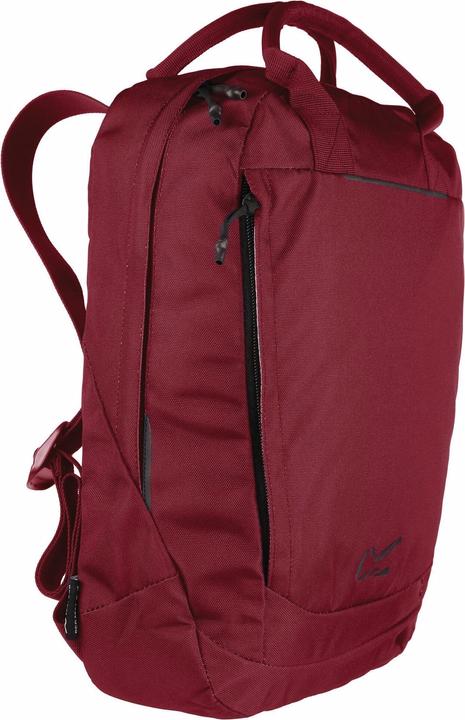 Actual product image Regatta Backpack Shilton 12l (12 l)