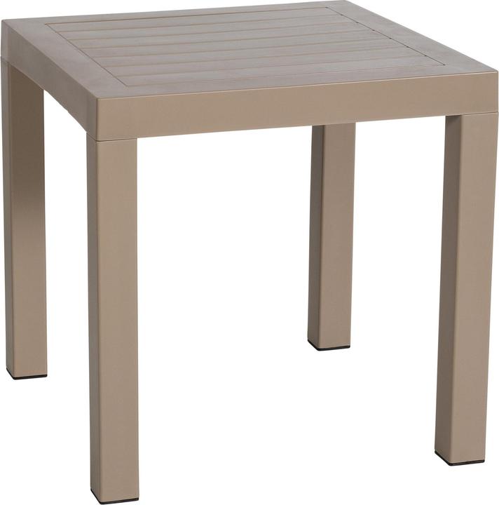 Produktbild CLP Ocean Kunststoff