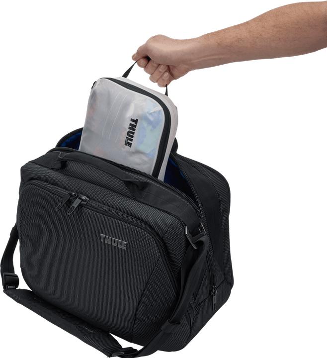 Produktbild Thule Compression Packing Cube Small