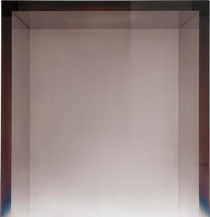 Image du produit AM.PM Akrili