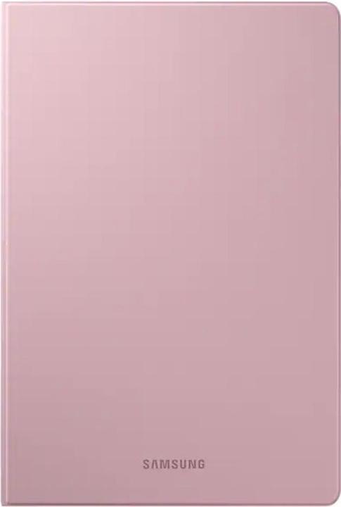 Produktbild Samsung Book Cover (Galaxy Tab S6 Lite 10.4 (2020))