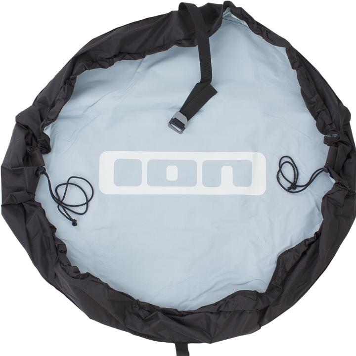 Image du produit ION Gearbag Changing Mat / Wetbag - black