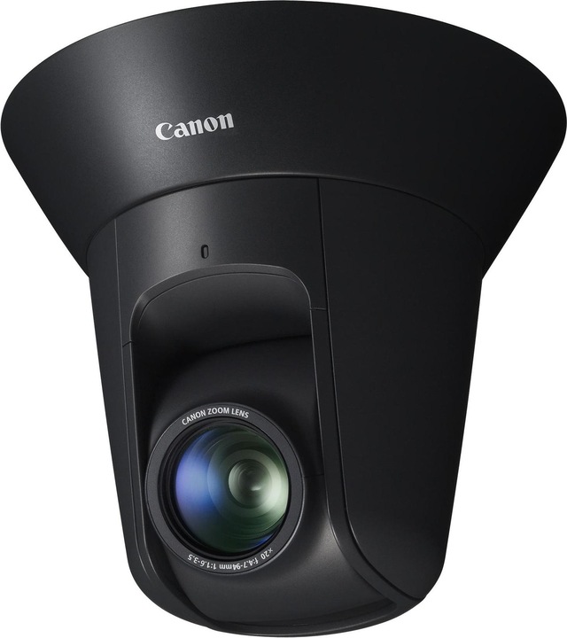 Produktbild Axis TQ6812-E SOLO KIT (1920 x 1080 Pixels)