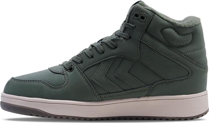 Immagine prodotto hummel St. Power Play Mid Tex (41)
