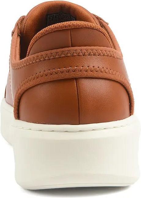 Image du produit Skechers baskets court break - double vented (40)