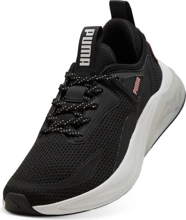 Produktbild Puma Cell Thrill (40.5)