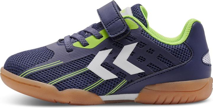 Produktbild hummel Root Elite Jr Vc (28)