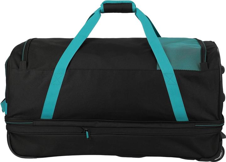 Immagine prodotto Travelite Basics 2 Rollen Reisetasche (98 l)