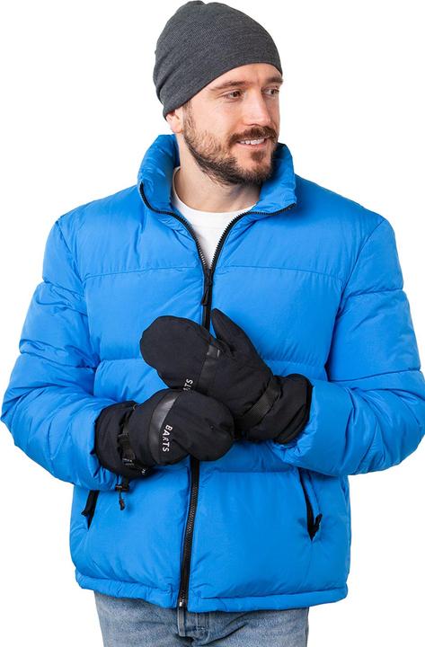 Image du produit Barts Eclipse (Taille unique)