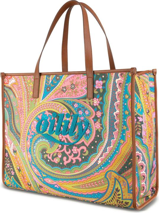 Produktbild Oilily Sheilas Shopper