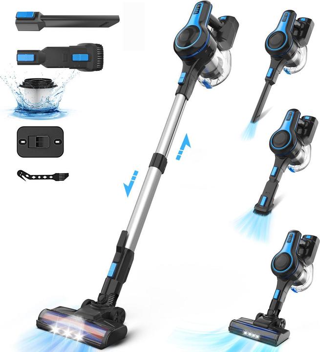 Produktbild Inse N5T