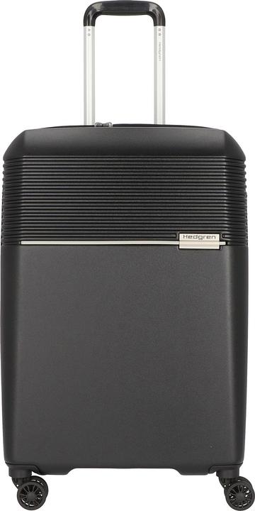 Actual product image Hedgren Stripe MEX Spinner (78.10 l)