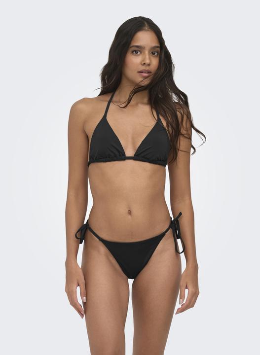 Produktbild Only ONLMARSEILLE 2er-pack Bikini Set Bikini Set (L)