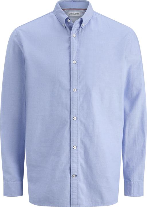 Immagine prodotto Jack & Jones Oxford (M)