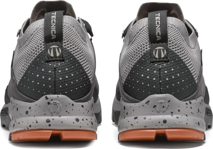 Actual product image Tecnica Forge Hike GTX (43.5)