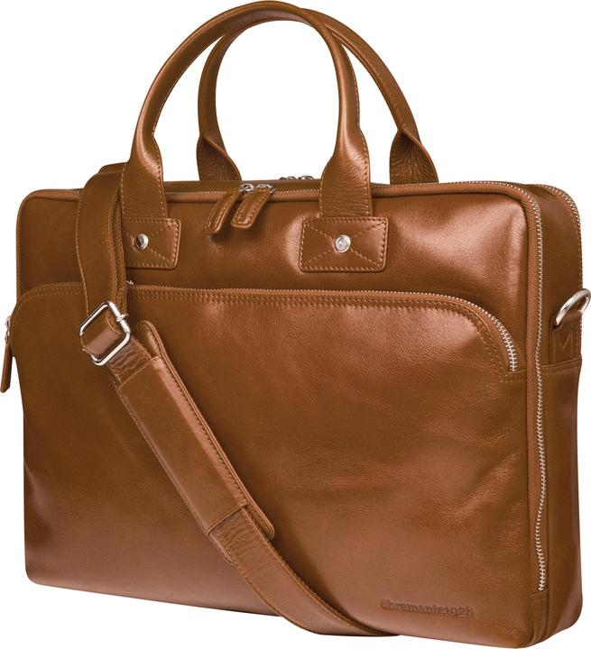 Produktbild dbramante1928 Kronborg (16", Apple)