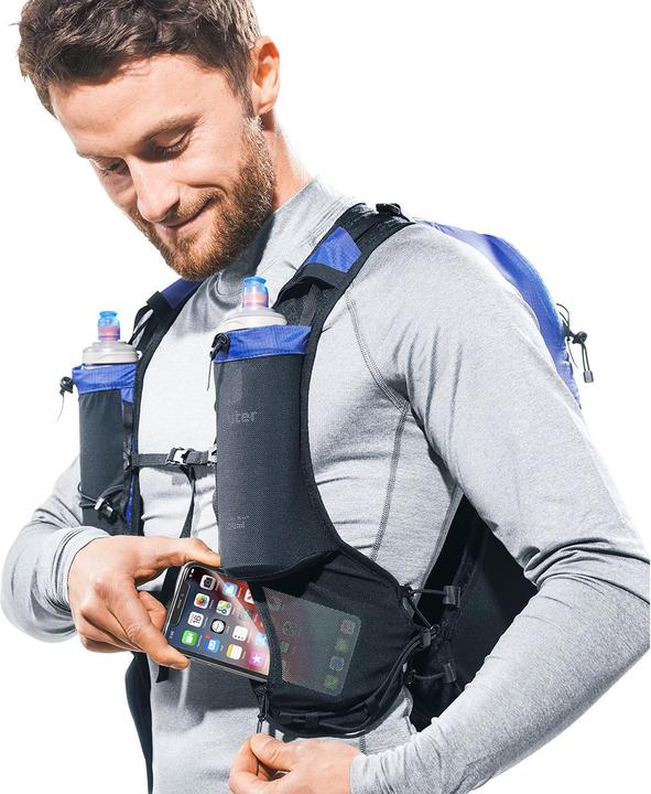 Image du produit Deuter Ascender 13 (13 l)