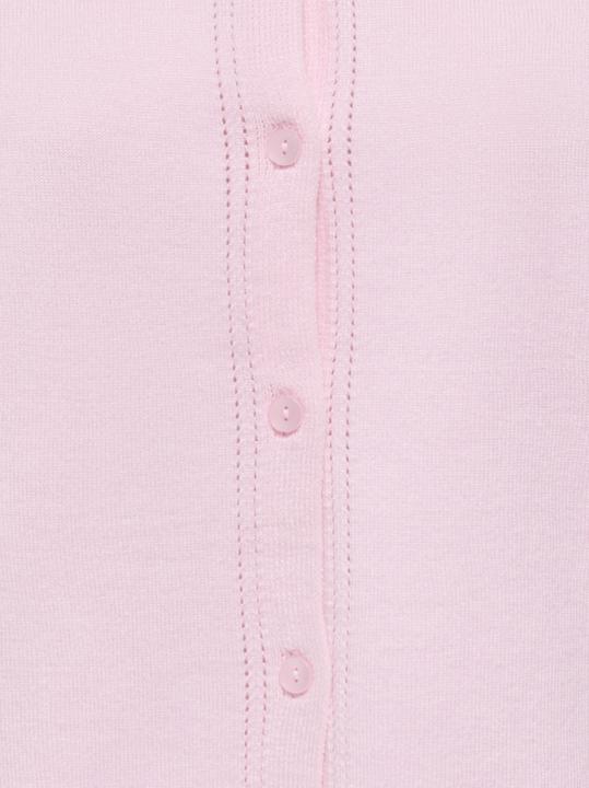 Produktbild Only ONLCINDEREL Strickjacke Strickjacke (XS)