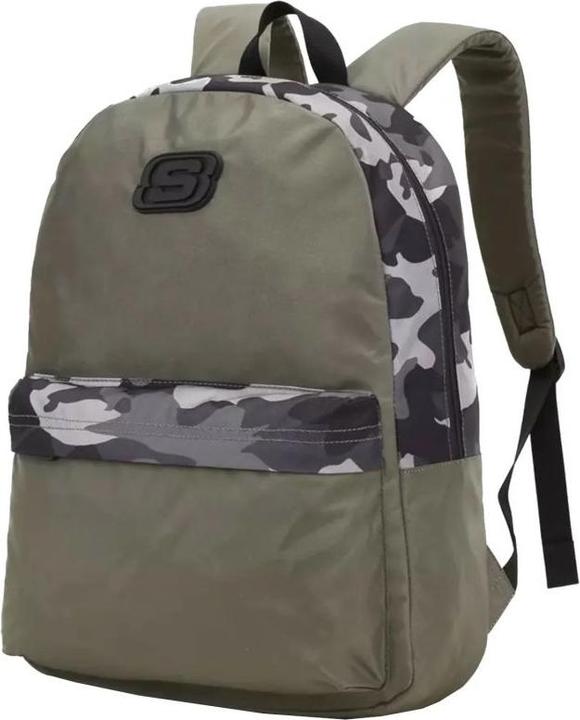 Produktbild Skechers San Diego Backpack S1040-82 - One size