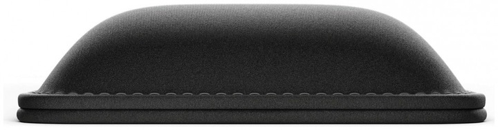Produktbild Glorious PC Gaming Race PC Gaming Race Tastatur-Handgelenkauflage Schwarz | 430x100x25mm