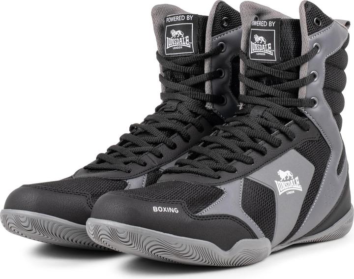 Produktbild Lonsdale Heskin (42)