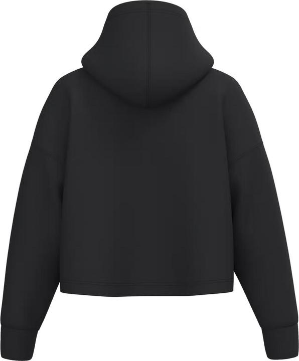 Actual product image Proact Short (S, XS)