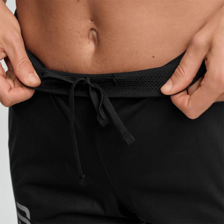 Produktbild Daehlie W Pants Winter Run (S)