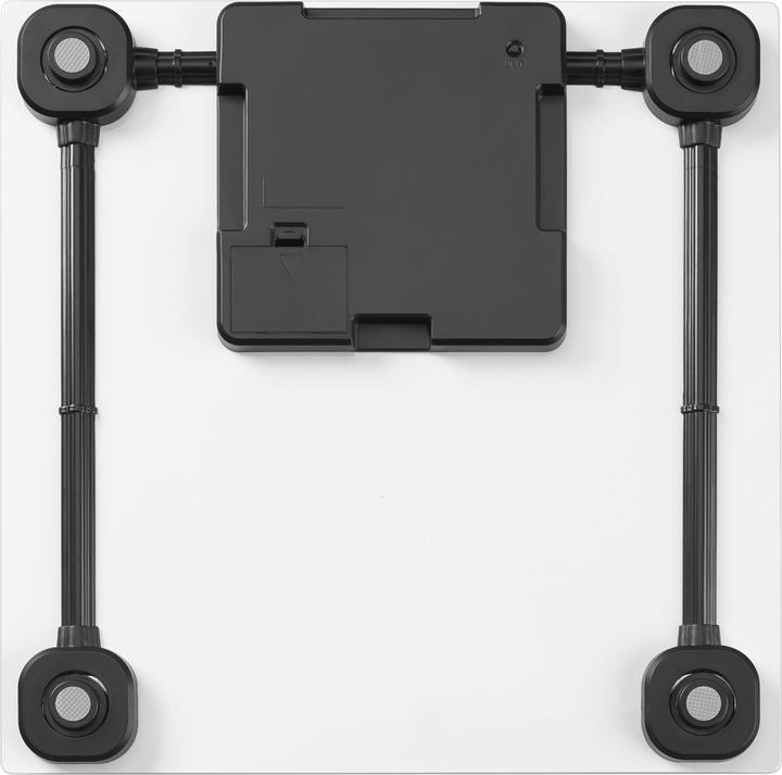 Produktbild Medisana PS 470 (250 kg)