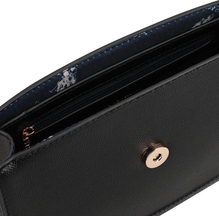 Immagine prodotto U.S. Polo Jones Mini Bag Umhängetasche S 18 cm