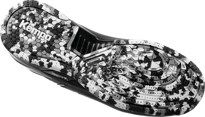 Produktbild Kempa Attack Mid (41)