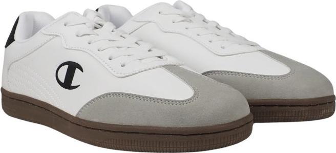 Image du produit Champion Prestige Mix Material Low Cut Schuhe (45)