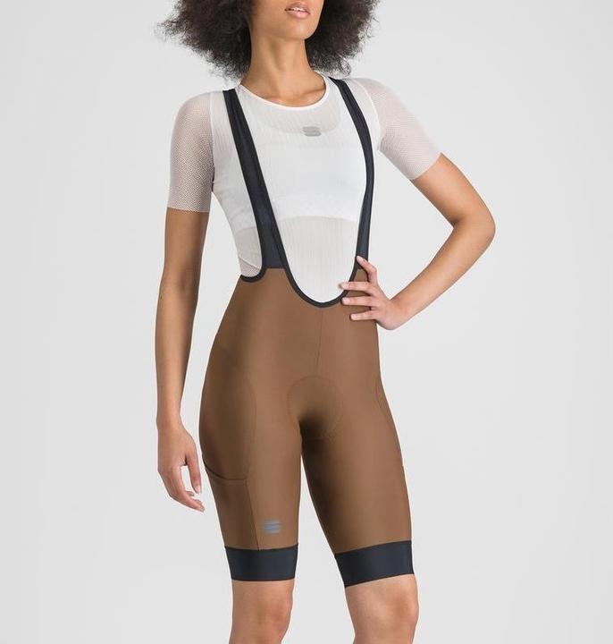 Image du produit Sportful Giara 2 W Bibshort (S)