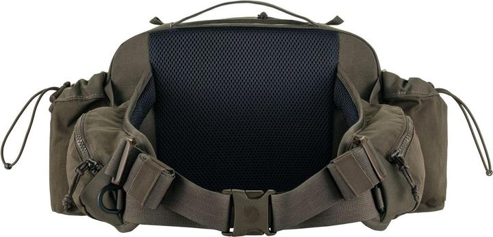 Immagine prodotto Fjällräven Singi Hip Pack 10