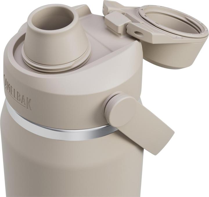 Immagine prodotto Camelbak Thrive Chug V.I. (0.75 l)