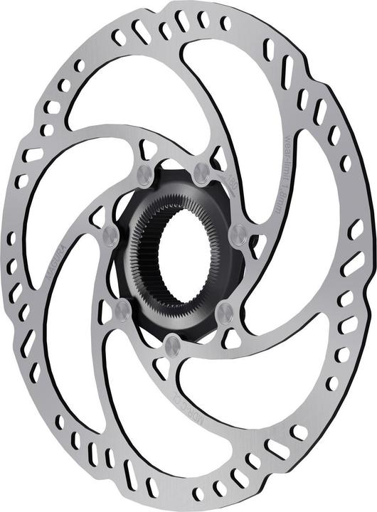 Magura Bremsscheibe MDR-C CL, SA (Ø 180 mm) (180 mm)