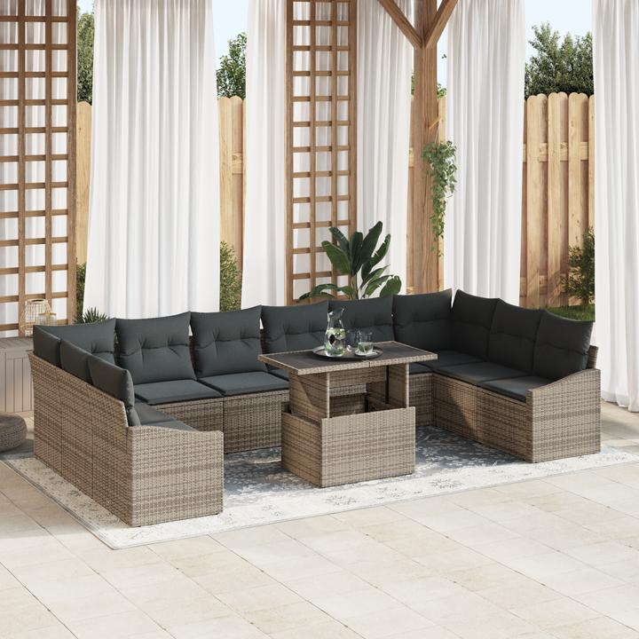 Image du produit vidaXL Royce