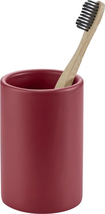 Actual product image Diaqua Zylo (7)