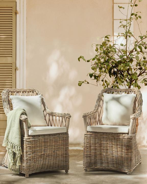 Produktbild Beliani Maros Ii