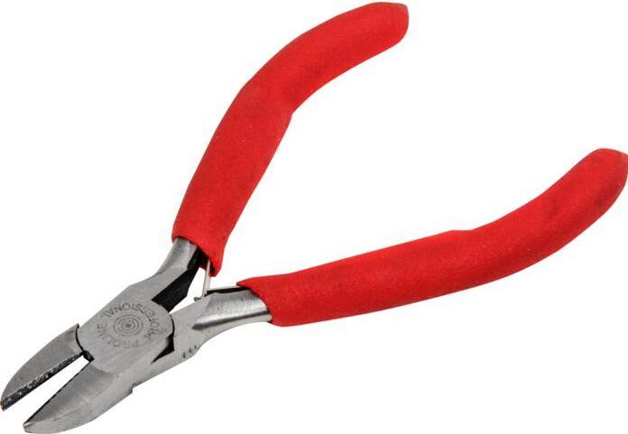 Image du produit Pro-Line 28731 (110 mm)