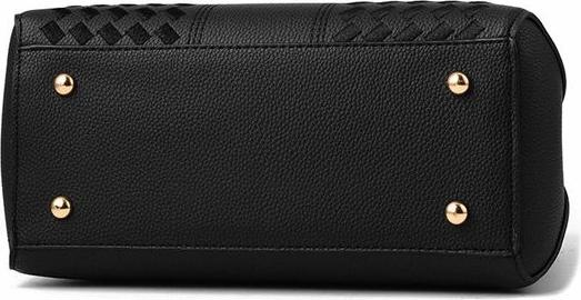 Image du produit MU Style Sac à main