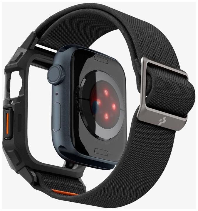 Produktbild Spigen Lite Fit PRO 44mm/45mm