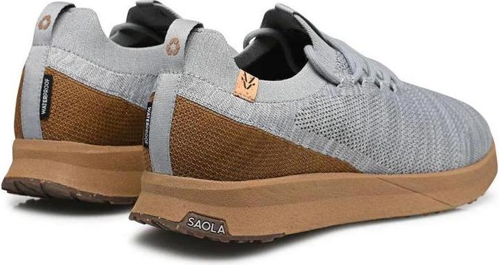 Image du produit Saola Tsavo 2.0 Imperméable (42.5)