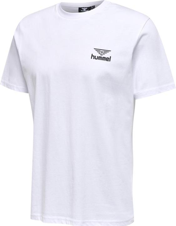 Image du produit hummel Lgc David T-Shirt (XXS)